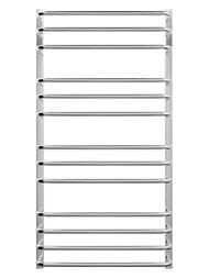 GROTA ECO FORTE  "" . 630x1200 600  