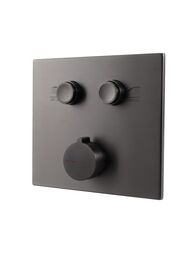    Vincea 200180 ,., ,  VSCV-421GM