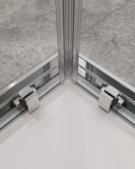 ������� ������ CEZARES MOLVENO-A-22-90+20-C-Cr-IV