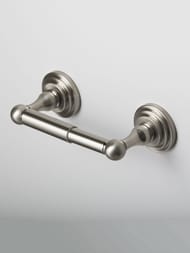 ��������� ��������� ������ WasserKRAFT AMMER K-7022