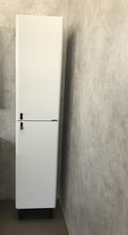 ����-������� COMFORTY ��������-40 (400�1900�385) ���������, ������-����� 00-00000818