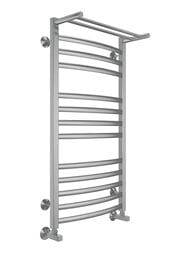  TERMINUS  / 13 (:5001000) ,  