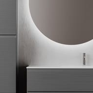 ����� ��� �������� SANCOS Folk (995�445�500) ���������,2 �����,�������� ������,Grey soft FL100RGS