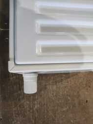 ������! �������� �������� Lemax Premium Valve Compact Universal ��� 33 200�600  157850