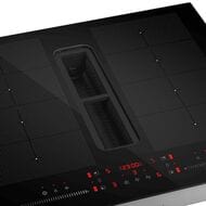 ������������ �������� ������ Maunfeld MIHC604SF2BK(600�515) 4���� �������,�������,������ ��-00021273