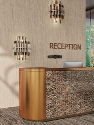   Atlas Concorde Epos Ivory Ret (12002780)  600180000013 (.)