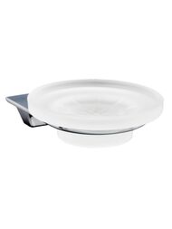 �������� ���������� WasserKRAFT Kammel K-8329