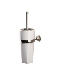    Devon&Devon Jubilee JB120CR 