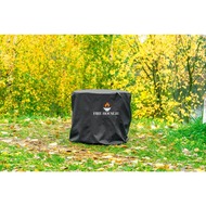  Fire-House   , ,   d=1000,  Chehol-1000-