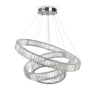 ��������� ��� ����������� Freya (����) Tier (���) FR5257A-L3CH