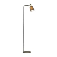 ������ Lumion Marcus 3638/1F, ������