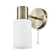 ��� Lumion Mave 8100/1W, ������
