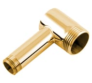 ������ ���������� ������� ������, 1"��1/2"�, ���. L- 60 ��, 03-1506-0112