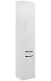 - AQUATON   1A124403AA010 340x316x1709    ,  