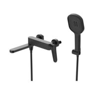 ��������� ��� ����� � ���������� �������-�������������� , GAPPO ������, G3210-6