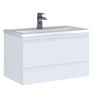    BAND HOURS Capri (610407500)   Cap600.91