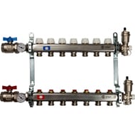 ������������ ������ STOUT � ��������� ���������, 7 �������, ����������� �����, SMS 0912 000007