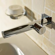 ��������� Keuco IXMO 243 ��, ������������, ��� ��������, �������������, ���� 191234