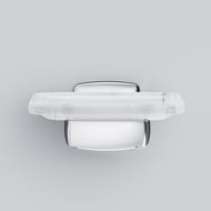 ��������� �������� AM.PM Gem 75�� BK90GA ����� � ���������, �������, ��������� � ����������