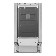   SMEG ST4523IN (446818550) , 8 ,  10 .