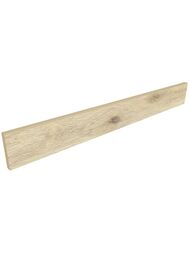 ������� ������������ Estima Selection Oak SI01 (70�600) �������, �������.(��.)