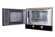   Kuppersberg RMW 393 B (595390336) ., 22 , , / 5636