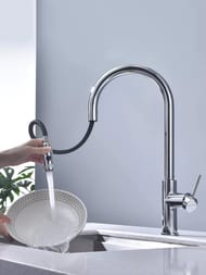 ��������� ��� ����� GALANT, ����, Ga213077-CR, Paulmark