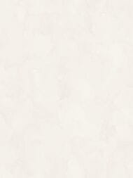 ���� ��������� �� ��������� Wall Up Bright Whisper (1.06x10.05) ������, ������� W197043 (���)