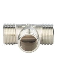 ������� STOUT 1/2"���, ������,  SFT-0018-121212