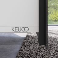   Keuco Stageline 1000490625 ., ,1 ., . 32872970100