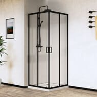 ������� ������ Vincea City 1000�900�1950 ������� ������, ������������� VSS-5CT9010CLB