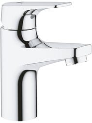 ��������� Grohe BauFlow 23752000 ��� ����������� ������������, S-Size, ����