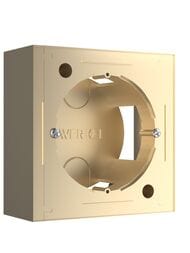  Werkel    () W8000011