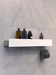 ����� FLOW Skyline Patron 900�92�90 ���������, ������ ������, ����� Fl-sky-pa90�-�