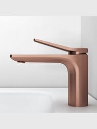 ��������� ��� �������� Abelsberg Intensa EGF23520BC, �������� ����