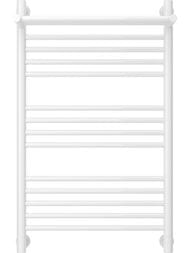    +  800500 (14 ) ,.. 3/4" 12-0223-8050