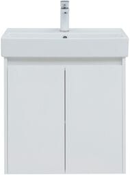 ����� ��� �������� Aquanet Nova Lite 60 298847 (576�442�562) ���������, 2 ������, ����� ������