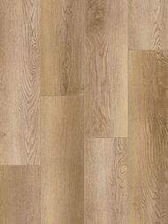  - SPC Tarkett BASS HOUSE DILLON (19512204) 33, ,  257056007 (..)