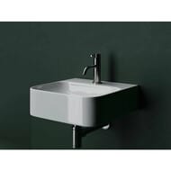 �������� ��������� Ceramicanova Aura 435�395�135 �������������, ���. ��� ���������, ����� CN2005