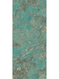 ��������������� ������ Atlas Concorde Marvel Gala Amazzonite Lapp (600�1200) ���������, AFXS (��.�.)