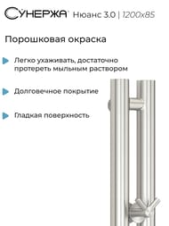   3.0  120085 ,   071-5843-1253