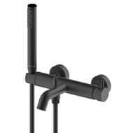 ��������� ��� �����/���� Bossini T�� ���������,� ������ �����,������. �����, ������ ���. Z00724.073