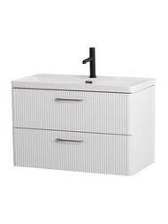 ����� ��� �������� BelBagno DUE (806�500�423) ���������, 2 �����, ����� �������� DUE-800-2C-SO-BM-P