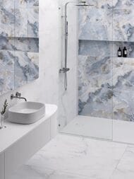 ��������������� ������ Staro Luna Rossa Nestle Sky Satin (600�1200) ����� �0006421 (��.�.)