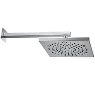 ������� ��� Bossini Cube (260�260) � �����������, ���� H69715G.030