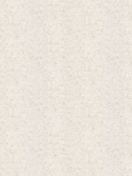 ���� ��������� �� ��������� Grandeco Anastasia A33709 (1,06�10,05) ����������, ������� (���.)