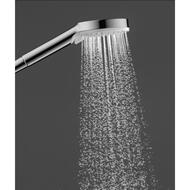   Hansgrohe Crometta Vario (., ,  65   ) /. 26553400