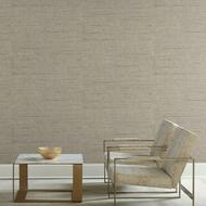 ���� ������������ Carlisle & Co. Handcrafted (0,91�7,32) ��������, ���������� LX1132 (�����)