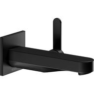 ��������� ��� �������� Keuco IXMO FLAT 165 ��,������������,�������������,������ ���. 59516370302