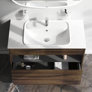 ����� ��� �������� AM.PM Func 1000�490�700 � �����, 1 ����, ������ ������ M8FFUX1001OF